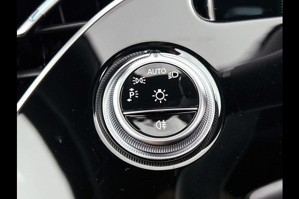 Mercedes-Benz E-Klasse 300 e Sport Edition | Premium pakket | Trekhaak | Leder pakket | Winter pakket | Stoelventilatie voor | Digital Light | 360° camera | Burmester® 4D surround sound system | MBUX Superscreen | Augmented Reality navigatie |