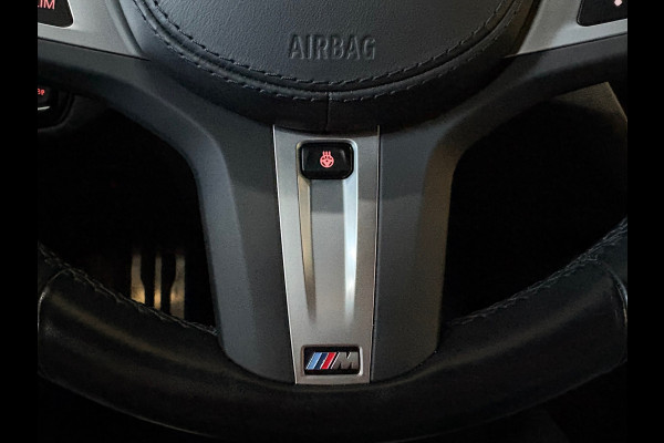 BMW 5 Serie 530e Edition Plus, M-pakket, Schuifdak, Laserlight, FULL-options