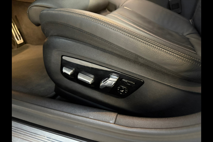 BMW 5 Serie 530e Edition Plus, M-pakket, Schuifdak, Laserlight, FULL-options