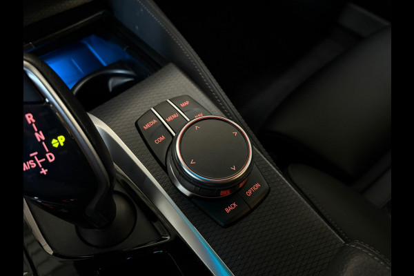 BMW 5 Serie 530e Edition Plus, M-pakket, Schuifdak, Laserlight, FULL-options