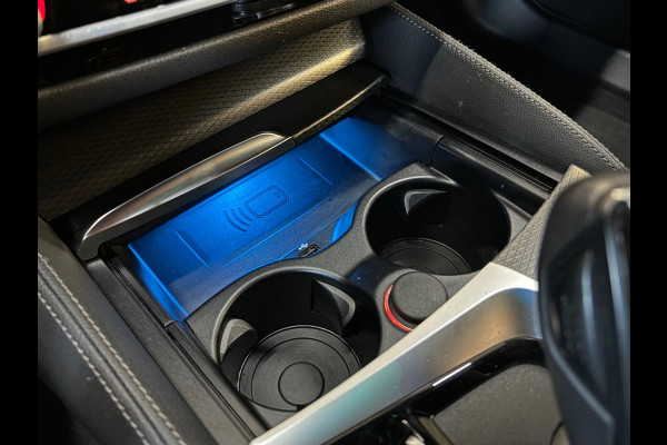 BMW 5 Serie 530e Edition Plus, M-pakket, Schuifdak, Laserlight, FULL-options