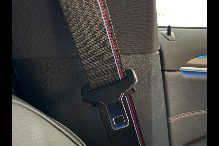 BMW 5 Serie 530e Edition Plus, M-pakket, Schuifdak, Laserlight, FULL-options