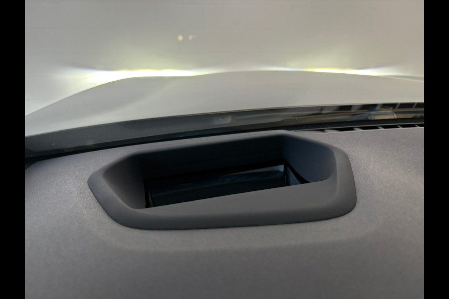 BMW 5 Serie 530e Edition Plus, M-pakket, Schuifdak, Laserlight, FULL-options