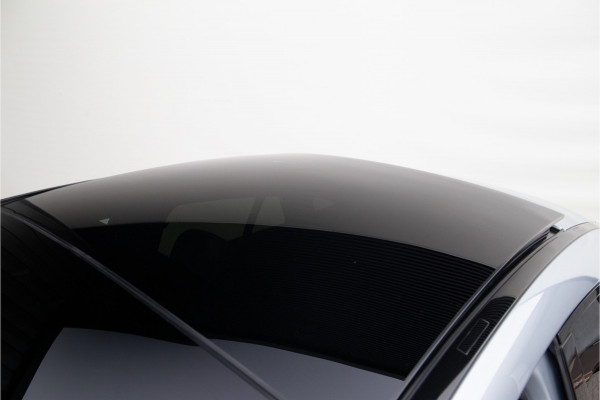 Mercedes-Benz GLE Coupé AMG 53 Hybrid 4MATIC+ Premium Plus, Massage, Nightpack, Carbon, Head-Up, Distronic, Airmatic 585pk