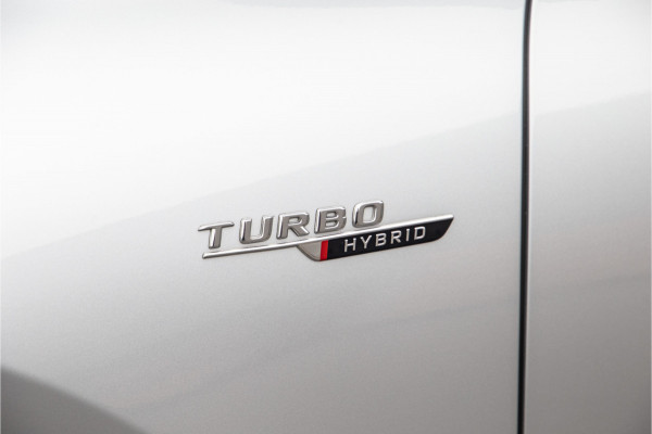 Mercedes-Benz GLE Coupé AMG 53 Hybrid 4MATIC+ Premium Plus, Massage, Nightpack, Carbon, Head-Up, Distronic, Airmatic 585pk