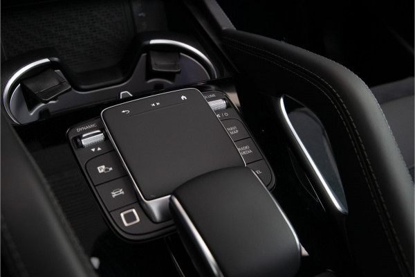 Mercedes-Benz GLE Coupé AMG 53 Hybrid 4MATIC+ Premium Plus, Massage, Nightpack, Carbon, Head-Up, Distronic, Airmatic 585pk