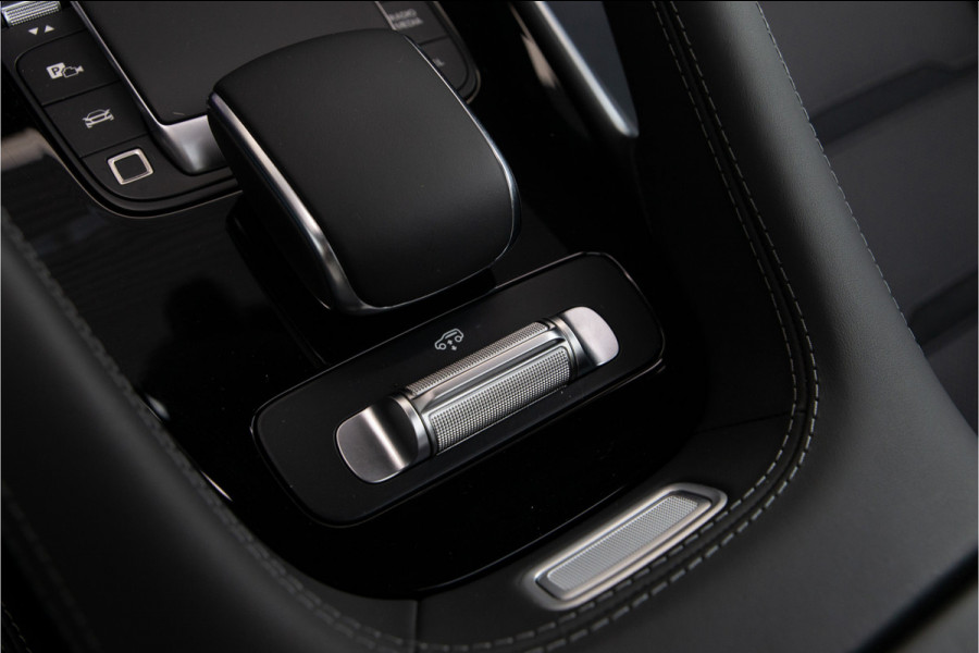 Mercedes-Benz GLE Coupé AMG 53 Hybrid 4MATIC+ Premium Plus, Massage, Nightpack, Carbon, Head-Up, Distronic, Airmatic 585pk