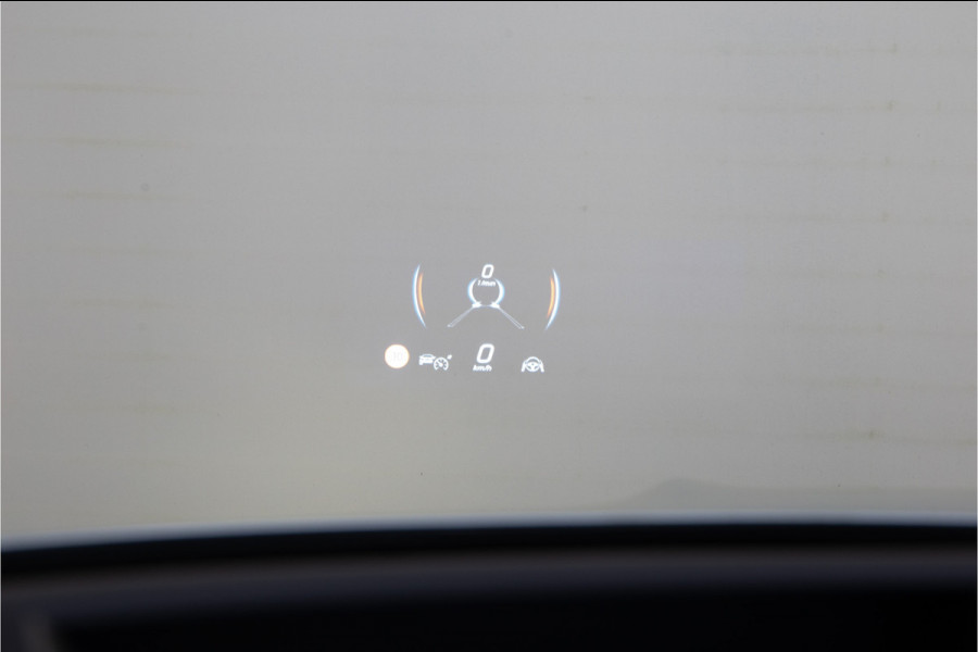 Mercedes-Benz GLE Coupé AMG 53 Hybrid 4MATIC+ Premium Plus, Massage, Nightpack, Carbon, Head-Up, Distronic, Airmatic 585pk