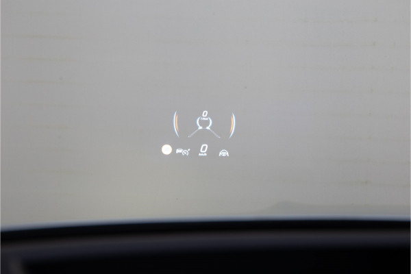 Mercedes-Benz GLE Coupé AMG 53 Hybrid 4MATIC+ Premium Plus, Massage, Nightpack, Carbon, Head-Up, Distronic, Airmatic 585pk