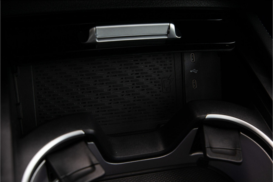 Mercedes-Benz GLE Coupé AMG 53 Hybrid 4MATIC+ Premium Plus, Massage, Nightpack, Carbon, Head-Up, Distronic, Airmatic 585pk