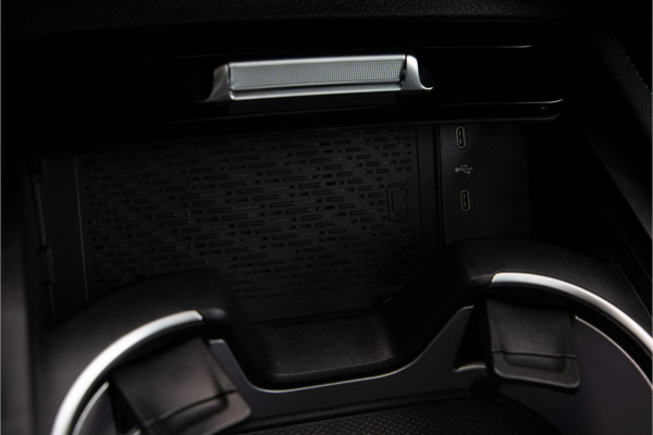 Mercedes-Benz GLE Coupé AMG 53 Hybrid 4MATIC+ Premium Plus, Massage, Nightpack, Carbon, Head-Up, Distronic, Airmatic 585pk