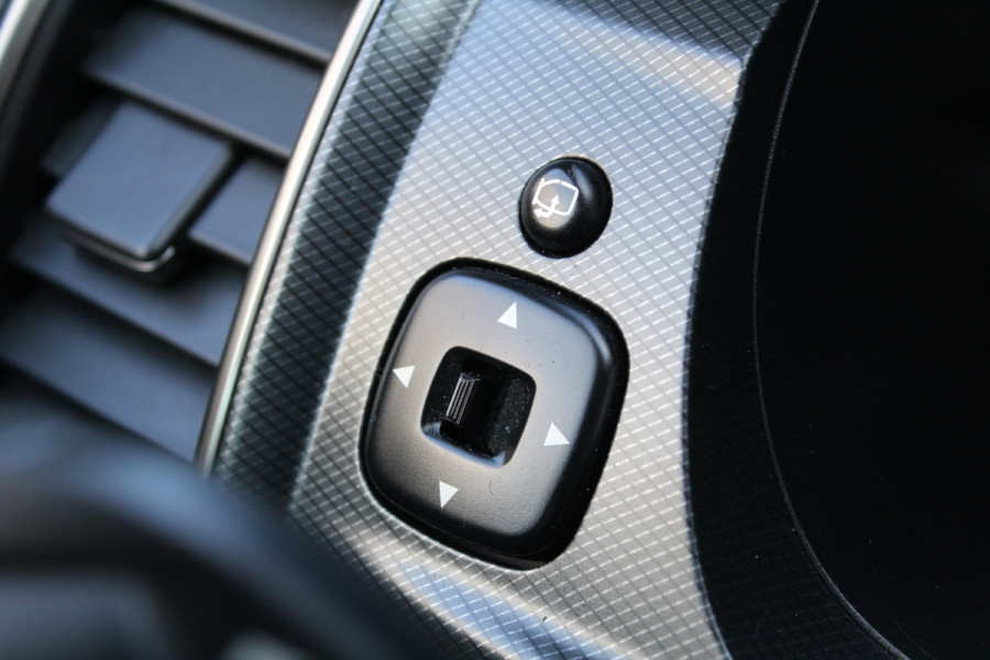 Ford Ranger 3.2 TDCi Wildtrak Supercab | NL Auto | 5 Cilinder | 3.500kg trekgewicht | Trekhaak | Camera