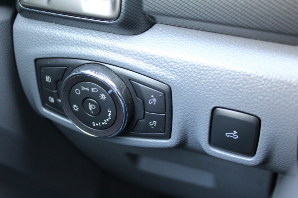 Ford Ranger 3.2 TDCi Wildtrak Supercab | NL Auto | 5 Cilinder | 3.500kg trekgewicht | Trekhaak | Camera