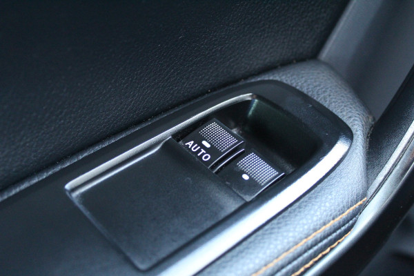 Ford Ranger 3.2 TDCi Wildtrak Supercab | NL Auto | 5 Cilinder | 3.500kg trekgewicht | Trekhaak | Camera