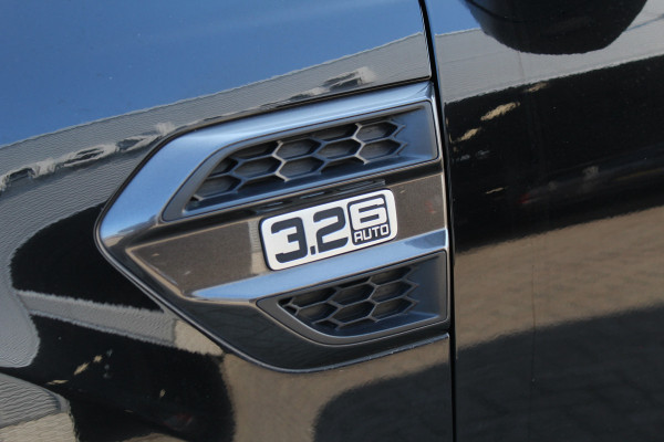 Ford Ranger 3.2 TDCi Wildtrak Supercab | NL Auto | 5 Cilinder | 3.500kg trekgewicht | Trekhaak | Camera