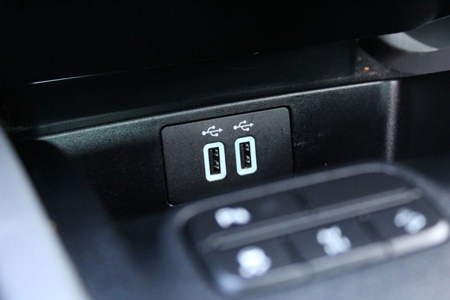 Ford Ranger 3.2 TDCi Wildtrak Supercab | NL Auto | 5 Cilinder | 3.500kg trekgewicht | Trekhaak | Camera