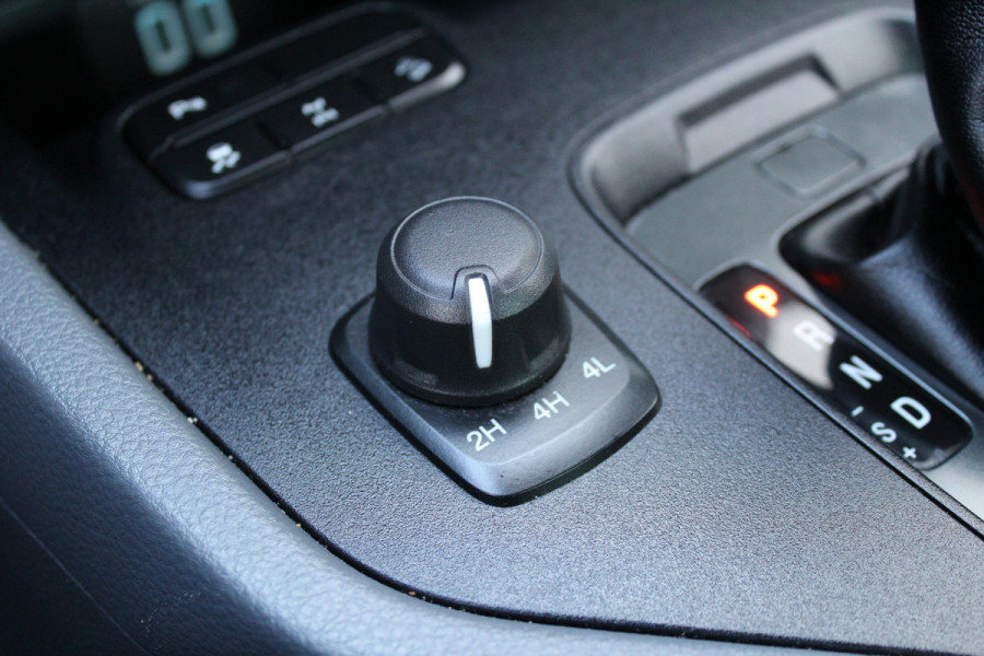 Ford Ranger 3.2 TDCi Wildtrak Supercab | NL Auto | 5 Cilinder | 3.500kg trekgewicht | Trekhaak | Camera