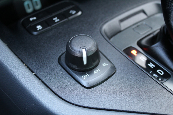 Ford Ranger 3.2 TDCi Wildtrak Supercab | NL Auto | 5 Cilinder | 3.500kg trekgewicht | Trekhaak | Camera