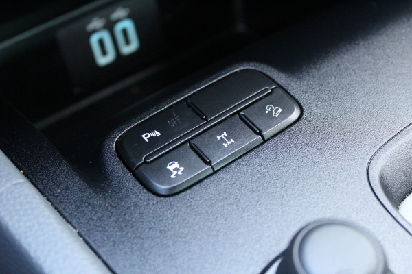 Ford Ranger 3.2 TDCi Wildtrak Supercab | NL Auto | 5 Cilinder | 3.500kg trekgewicht | Trekhaak | Camera