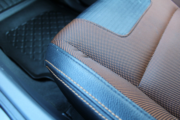 Ford Ranger 3.2 TDCi Wildtrak Supercab | NL Auto | 5 Cilinder | 3.500kg trekgewicht | Trekhaak | Camera