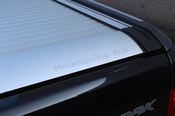 Ford Ranger 3.2 TDCi Wildtrak Supercab | NL Auto | 5 Cilinder | 3.500kg trekgewicht | Trekhaak | Camera