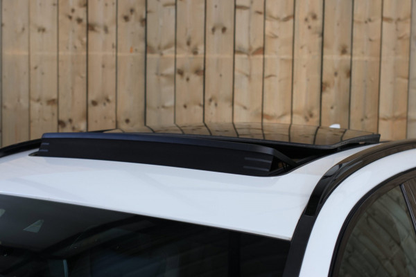 BMW X3 XDrive30e M-Sport *Pano*360 Camera*Laser Led*Leder*