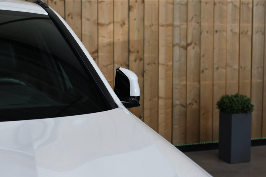 BMW X3 XDrive30e M-Sport *Pano*360 Camera*Laser Led*Leder*