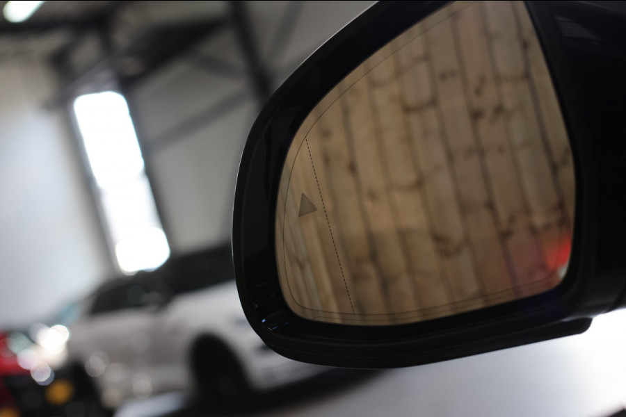 BMW X3 XDrive30e M-Sport *Pano*360 Camera*Laser Led*Leder*