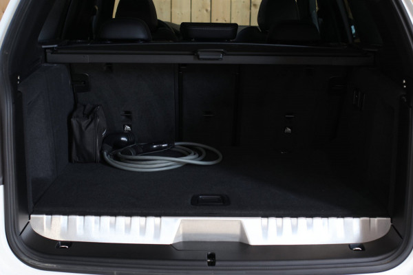 BMW X3 XDrive30e M-Sport *Pano*360 Camera*Laser Led*Leder*