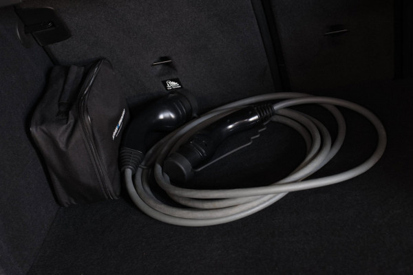 BMW X3 XDrive30e M-Sport *Pano*360 Camera*Laser Led*Leder*