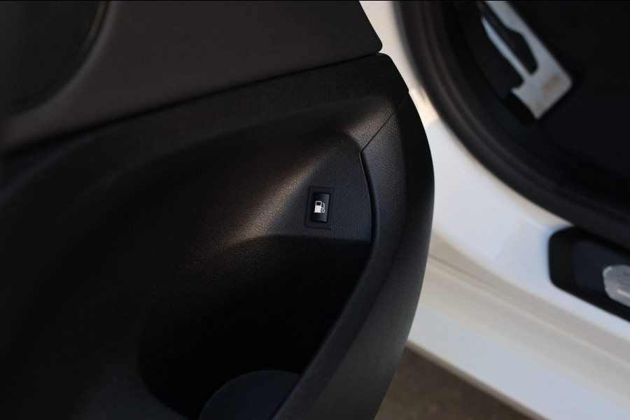 BMW X3 XDrive30e M-Sport *Pano*360 Camera*Laser Led*Leder*