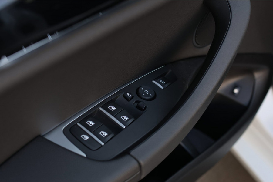 BMW X3 XDrive30e M-Sport *Pano*360 Camera*Laser Led*Leder*