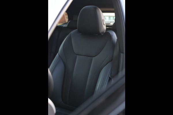 BMW X3 XDrive30e M-Sport *Pano*360 Camera*Laser Led*Leder*