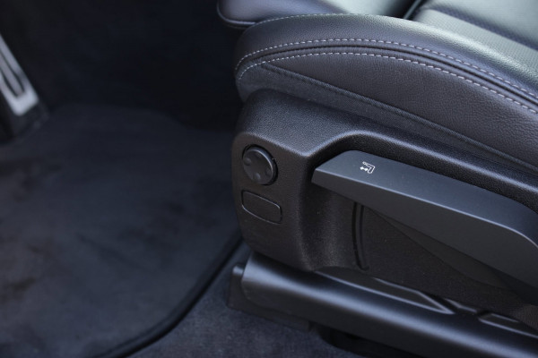 BMW X3 XDrive30e M-Sport *Pano*360 Camera*Laser Led*Leder*