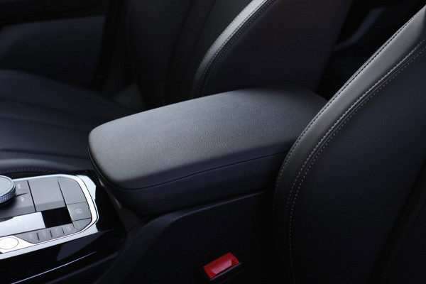 BMW X3 XDrive30e M-Sport *Pano*360 Camera*Laser Led*Leder*