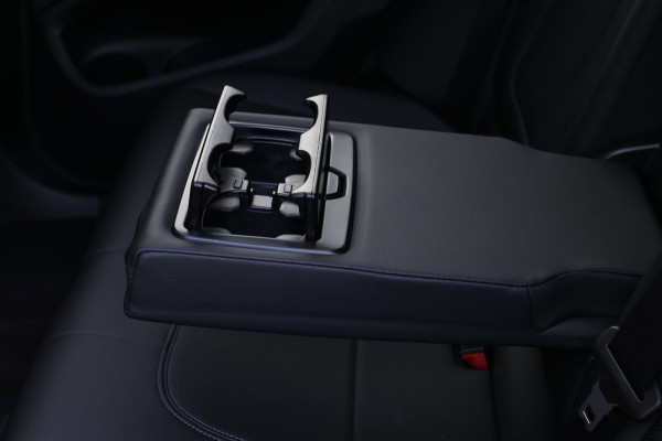 BMW X3 XDrive30e M-Sport *Pano*360 Camera*Laser Led*Leder*