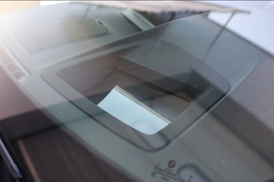 BMW X3 XDrive30e M-Sport *Pano*360 Camera*Laser Led*Leder*