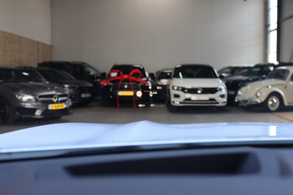 BMW X3 XDrive30e M-Sport *Pano*360 Camera*Laser Led*Leder*