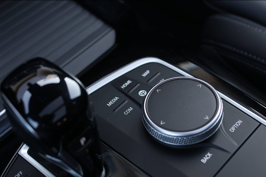 BMW X3 XDrive30e M-Sport *Pano*360 Camera*Laser Led*Leder*