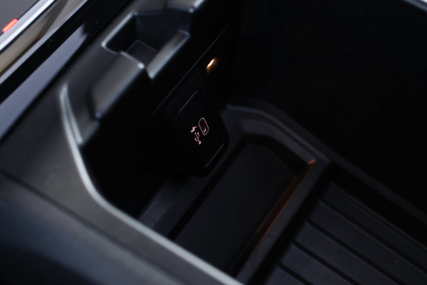 BMW X3 XDrive30e M-Sport *Pano*360 Camera*Laser Led*Leder*