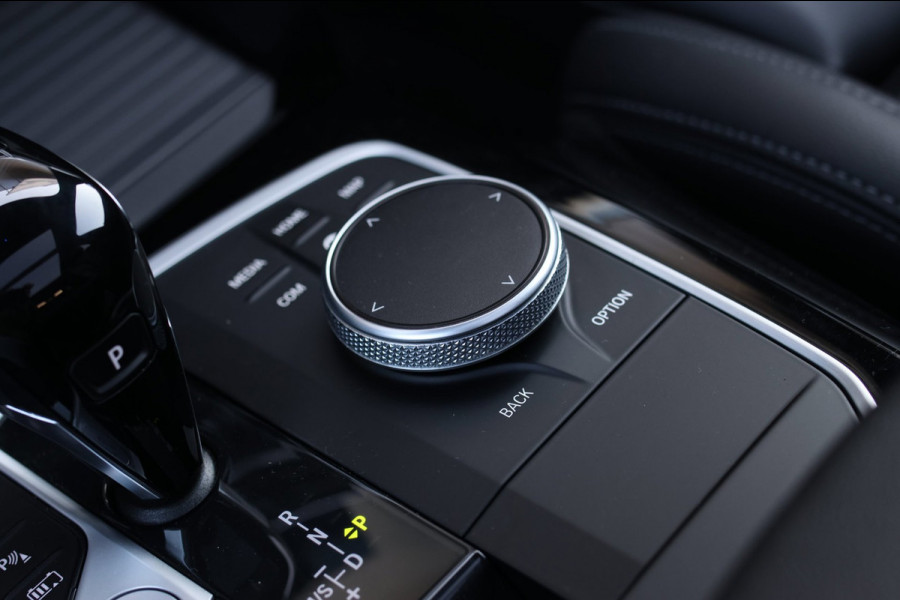 BMW X3 XDrive30e M-Sport *Pano*360 Camera*Laser Led*Leder*