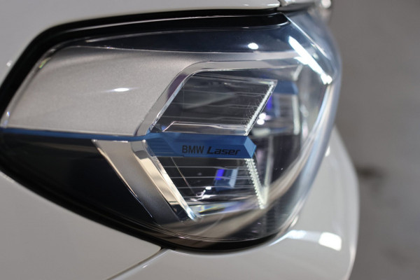 BMW X3 XDrive30e M-Sport *Pano*360 Camera*Laser Led*Leder*