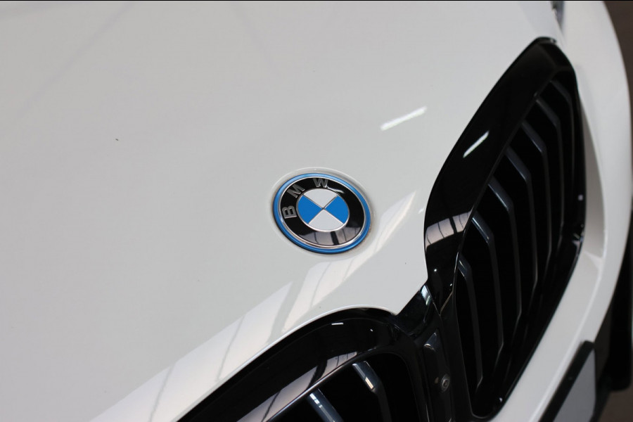 BMW X3 XDrive30e M-Sport *Pano*360 Camera*Laser Led*Leder*