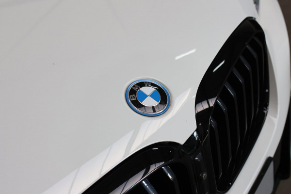 BMW X3 XDrive30e M-Sport *Pano*360 Camera*Laser Led*Leder*