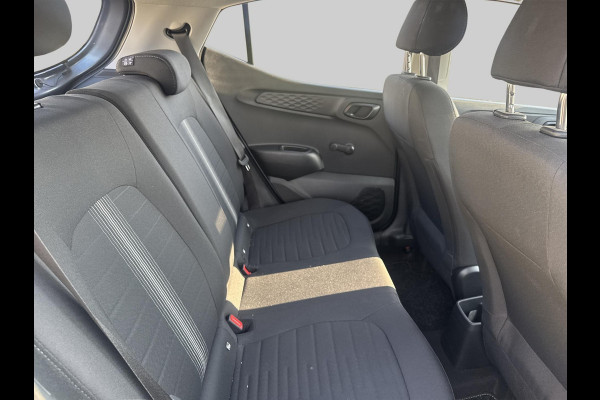 Hyundai i10 1.0 Comfort