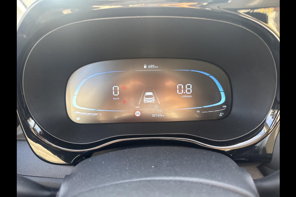 Hyundai i10 1.0 Comfort