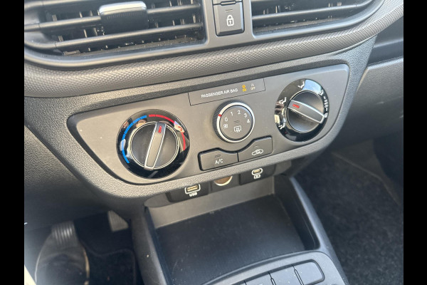 Hyundai i10 1.0 Comfort