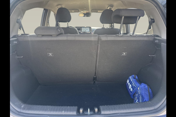 Hyundai i10 1.0 Comfort