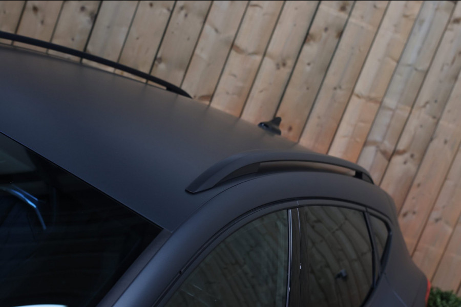 CUPRA Formentor VZ5 2.5 TSI *Schaalstoelen*Carbon*360 Camera*Beats*Uniek!*