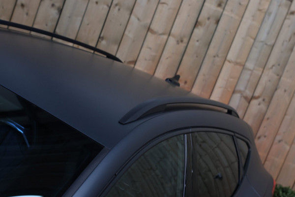 CUPRA Formentor VZ5 2.5 TSI *Schaalstoelen*Carbon*360 Camera*Beats*Uniek!*